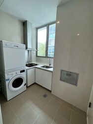 Ventuno Balmoral (D10), Apartment #564227331